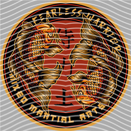 Street design-JT 4690